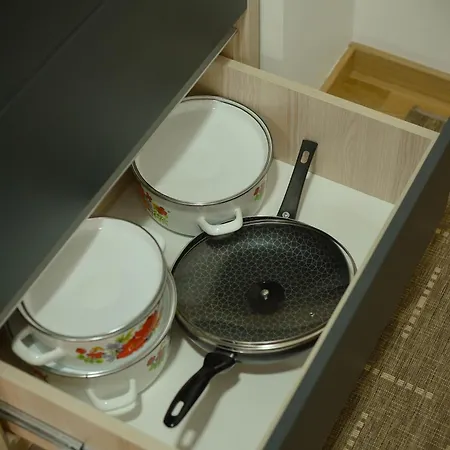 San Wellness & Zlatibor